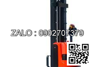Xe làm vệ sinh khách sạn JT D15