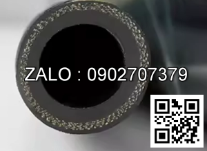 Ống ben thủy lực Ø70x83 ( 12.50kg/m )