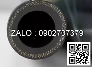 Ống ben thủy lực Ø70x85 ( 14.50kg/m )