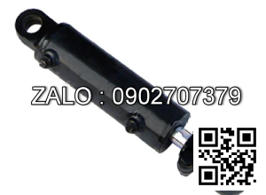 Ty ben nghiêng xe nâng Hangcha HC R series CPCD20-25