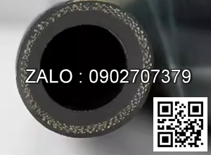 Ống ben thủy lực Ø90x105 ( 18.10kg/m )