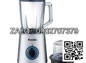 Máy xay sinh tố đa năng Funiki HCB2252