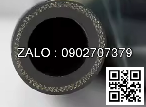 Ống ben thủy lực Ø140x160 ( 37.00kg/m )