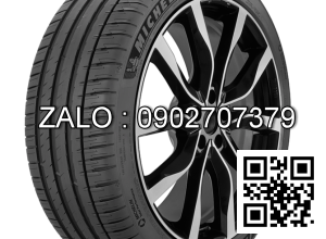 Lốp xe Michelin 68075R38 180A8 CereXbib