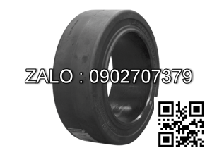 Bánh xe ￠254*127 ( BR ) Mitsubishi