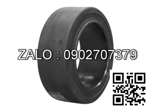 Bánh xe ￠255*75 ( BR ) TCM