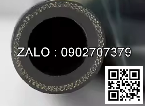 Ống ben thủy lực Ø180x203 ( 54.31kg/m )