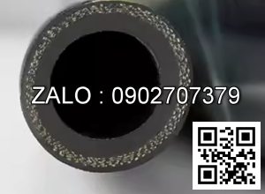 Ống ben thủy lực Ø250x300 ( 169.60kg/m )