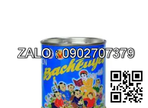 Sơn Bạch Tuyết 713 ( đóng gói 3kg )