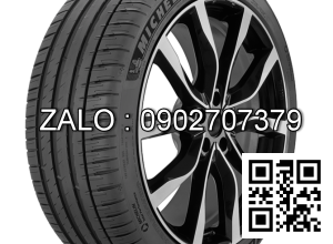 Lốp xe Michelin 52085R30 172A8 CEREXBIB