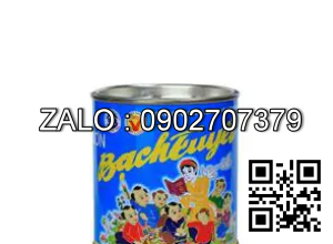 Sơn Bạch Tuyết 612D ( đóng gói 3kg )