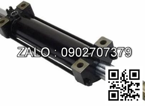 Ty ben lái TCM ZXQ-553A2-40201-JJ