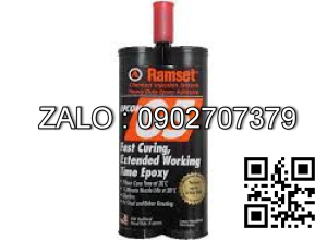 Hóa chất Ramset Epeon G5 ( 650mm )