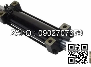 Ty ben lái TCM ZXQ-533A2-40201-JJ