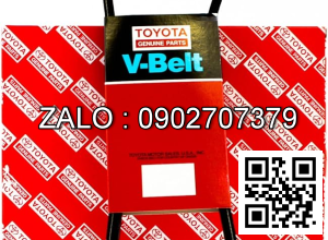 Dây curoa TOYOTA V98DLM430 MPMF-1430