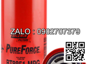 Lọc Baldwin BT8851-MPG