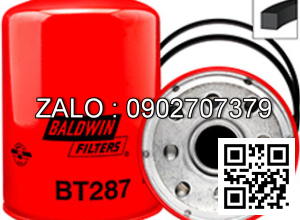 Lọc Baldwin BT287-10
