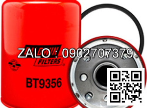 Lọc Baldwin BT9356