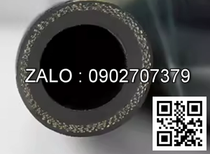 Ống ben thủy lực Ø125x145 ( 33.30kg/m )