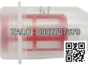 Lọc Baldwin BF7725