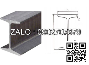 Thép tâm 30 li xĐKN 480xĐKT 400