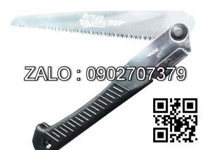Cưa Top TGS-00211VN