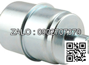 Lọc Baldwin BF7693