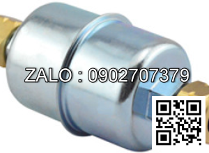 Lọc Baldwin BF7519