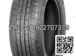 Lốp xe CEAT 270/95 R42 139D 142A8 TL