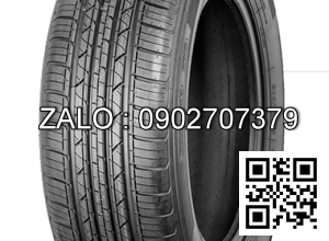 Lốp xe Ceat 270/95 R32 133D 136A8 TL
