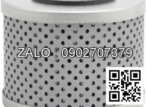 Lọc Baldwin PT9354-MPG
