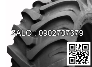 Lốp xe Ceat 600/65 R28 147D 150A8 TL