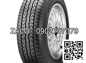 Lốp xe Ceat 540/65 R28 142D TL