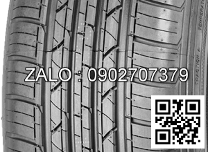 Lốp xe Ceat 540/65 R24 140D TL