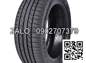 Lốp xe 37*13.50R24LT , kiểu gai DH202