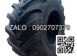 Lốp xe 70225/50 ContiMaxContact MC5