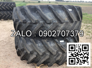 Lốp xe 74225/60 UltraContact UC6 SUVMalay75225/65 ContiCrossContact LX