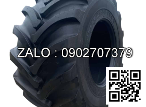 Lốp xe 78235/55 UltraContact UC6