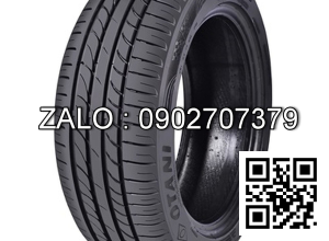 Lốp xe 37*13.50R26LT , kiểu gai YTH7