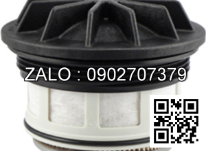 Lọc Baldwin PF7698