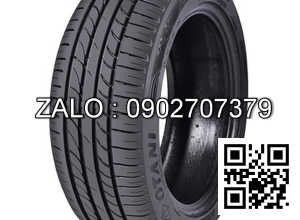 Lốp xe 37*13.50R24LT , kiểu gai YT906