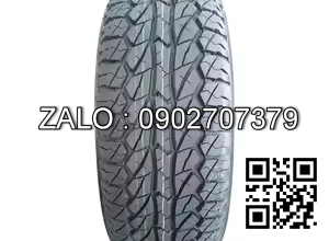 Lốp xe 35*12.50R24LT , kiểu gai DH106