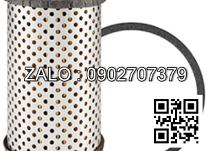 Lọc Baldwin P106-HD