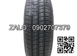 Lốp xe 225/55R17 Hankook