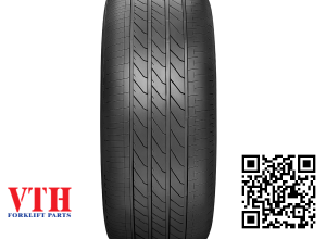 Lốp xe 35*12.50R20LT