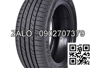 Lốp xe 37*13.50R24LT