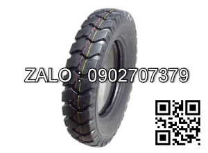 Lốp xe 32*11.50R15LT  YTH6