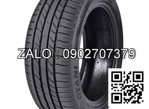Lốp xe 37*13.50R24LT  DH203