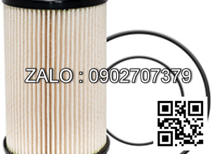 Lọc Baldwin PF7779