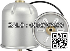 Lọc Baldwin BC7326